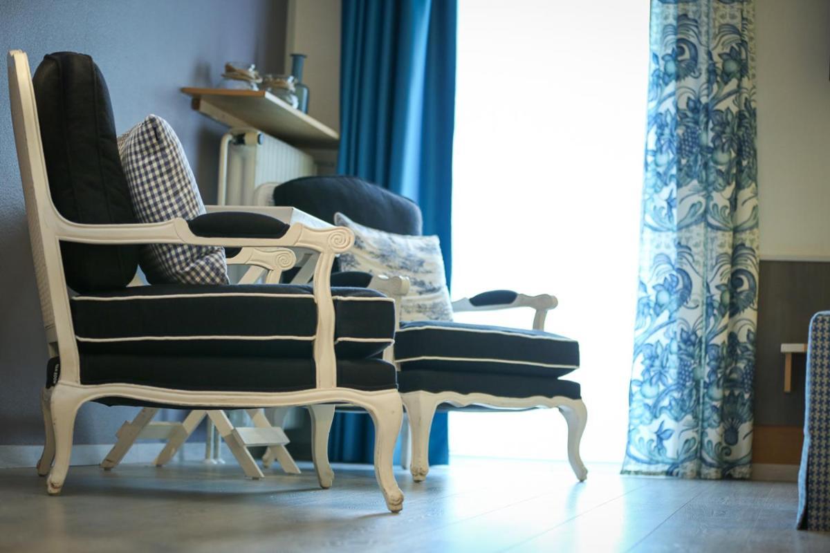 Flair Hotel Zum Storchen Bad Windsheim Luaran gambar
