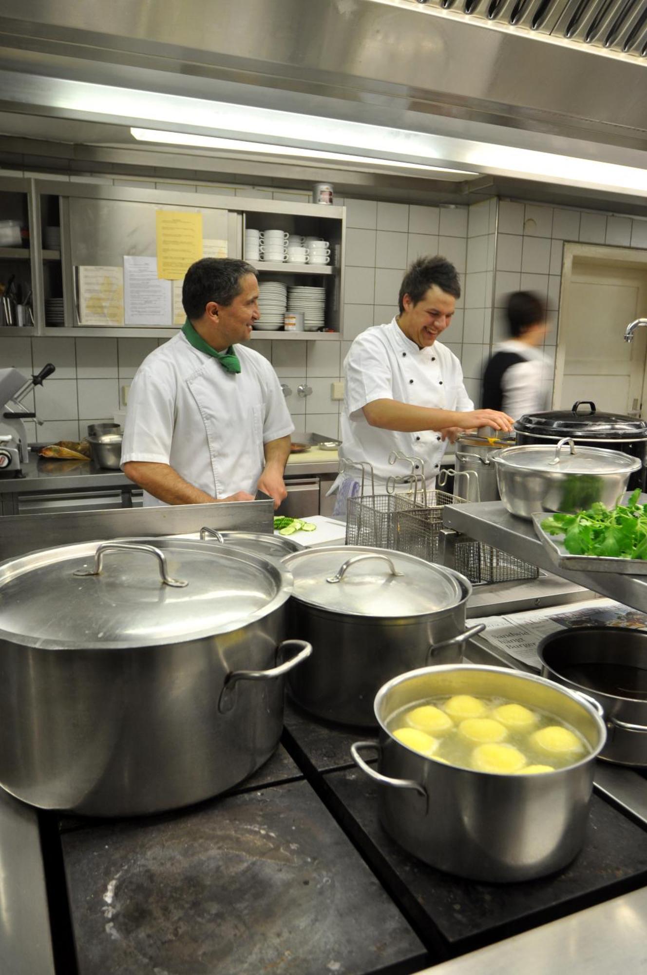 Flair Hotel Zum Storchen Bad Windsheim Luaran gambar