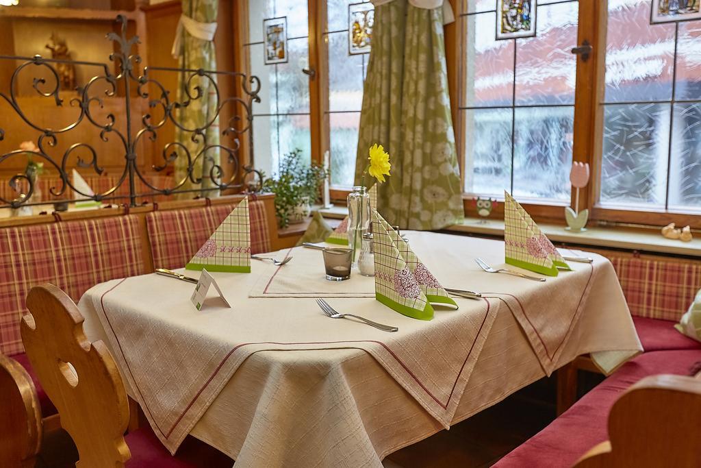 Flair Hotel Zum Storchen Bad Windsheim Luaran gambar